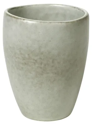 Produktbild von Broste copenhagen Nordic Marsh Mug