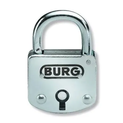 Immagine prodotto di Lucchetto Burg Wächter 393 45 SB