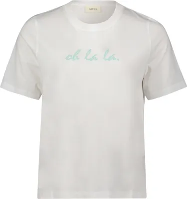 Produktbild von Printshirt