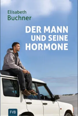 Immagine prodotto di Buchner, E: Mann und seine Hormone