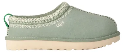 Produktbild von UGG Tasman Meadow Accent 1175184-ART  Damen Hausschuhe  38 EU