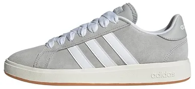 Obrázok produktu pre Adidas IH6185_530, Viacfarebný, Grey Two,Cloud White,Gum