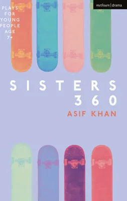 Produktbild von Sisters 360