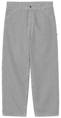 Produktbild von Hose Carhartt WIP I036531-3OK06 für Uni
