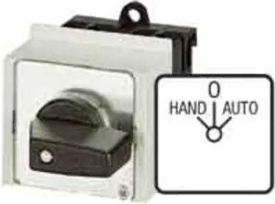 Image de Eaton interrupteur deT0-2-15432/IVS 041229