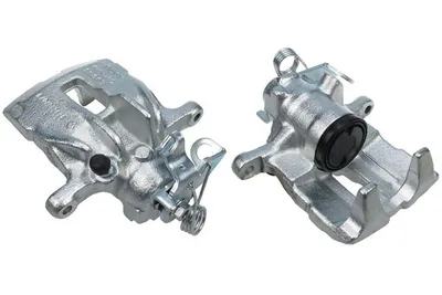 Produktbild von NK | Bremssattel 38 mm (2147138) passend für VW