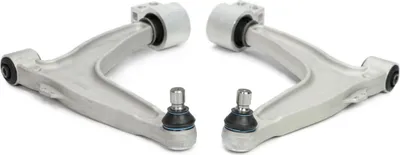 Produktbild von MASTER-SPORT Lenkersatz Radaufhängung für OPEL Vectra C Caravan (Z02) Querlenker 37093-KIT-MS