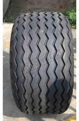 Produktbild von Journey 400/60 - 15.5 Tl 143A8 Wi301 14Pr