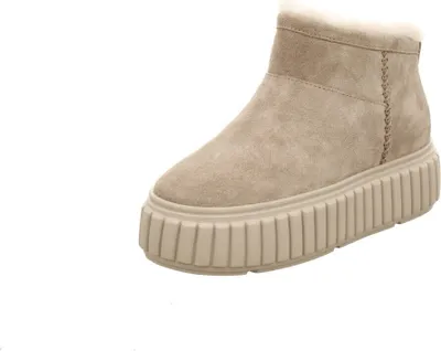 Produktbild von Kennel & Schmenger Schuhe 4125260559