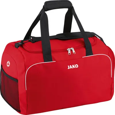 Produktbild von Sporttasche Classico JAKO