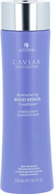 Obrázek produktu pro Alterna Caviar Anti-Aging Restructuring Bond Repair Conditioner 250 ml