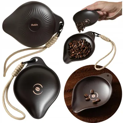 Produktbild von OutIn Rebrew Bean Tray