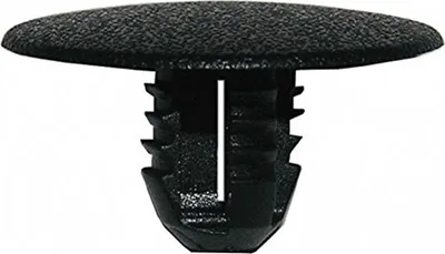 Image de Dresselhaus 4495/000/17 6180 Clip