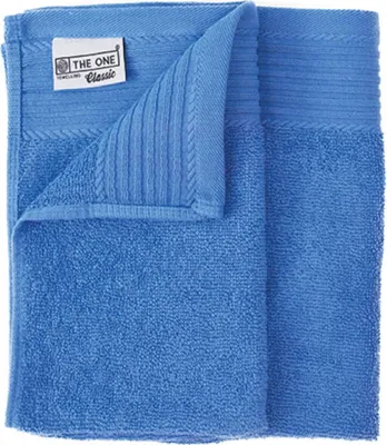 Obrázok produktu pre The One Towelling® Classic Guest Towel