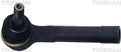 Produktbild von TRISCAN 8500 803453 Spurstangenkopf Spurstange
