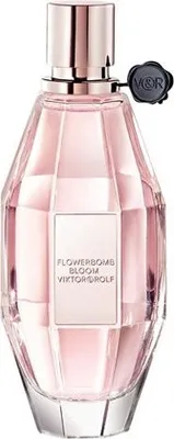 Image de VIKTOR & ROLF Flowerbomb Bloom edt 100ml Tester