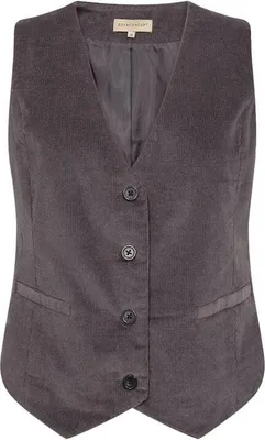 Produktbild von SC-IVALOU 1 9700 9700 IRON GREY Größe 36