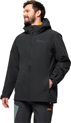 Zdjęcie produktu dla Kurtki Jack Wolfskin 11163716000