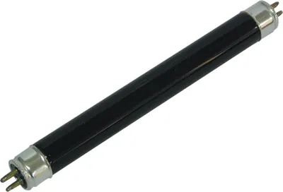 Produktbild von Ersatzröhre UV zu Handlampe/Tischgerät