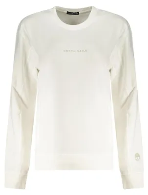 Zdjęcie produktu dla North Sails Bluzy 091176000bi0105xs, Rozmiar: 164