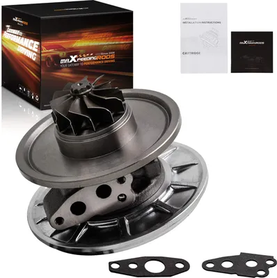 Image de Groupe de carrosserie pour Hilux 1KD-FTV D4D, 3,0 L, 126 kW/171 ch 2005- 1720130110