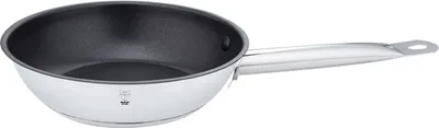 Produktbild von Gustav Voss Bratpfanne Ø 24cm Serie Sevilla 64011