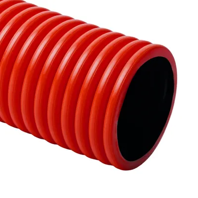 Obrázok produktu pre KOPOS Trubka ohybná KOPOFLEX 90 / 75 KF 09090 BA (450N) (50m/bal)