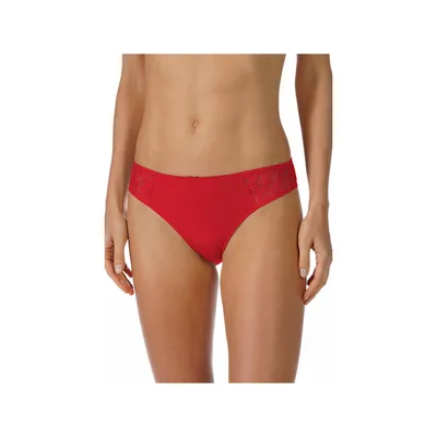 Produktbild von Mey Wäsche & Dessous