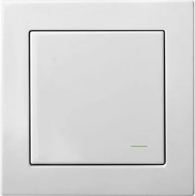 Immagine prodotto di Liregus Radio Remote Switch Dj-01S E/B