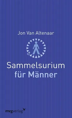 Produktbild von Sammelsurium für Männer