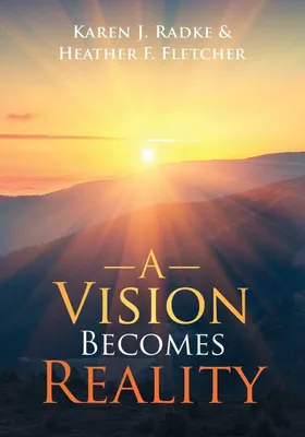 Produktbild von A Vision Becomes Reality