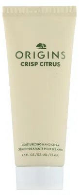 Obrázek produktu pro Origins Body Care Citrusový krém na ruce (75 ml)