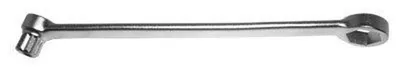 Produktbild von Schlüssel Für Ablassschraube Für Bmw M16X19Mm
