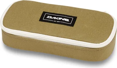 Productafbeelding van Dakine Schooltas, model Pine Trees, één maat