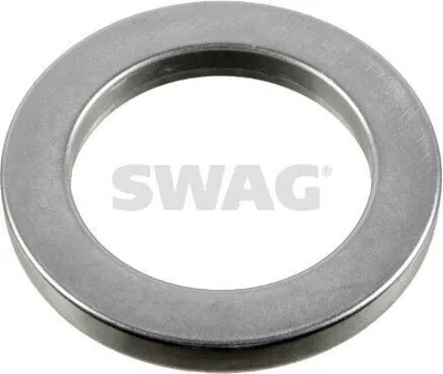 Produktbild von SWAG 62 54 0012 Wälzlager Domlager für FIAT Ducato Kastenwagen (250, 290) Vorne Links Vorne Rechts Ø49mm