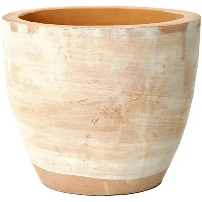 Obrázek produktu pro Ter Steege Obal Terra Cotta - Couple Extra, průměr 30 cm