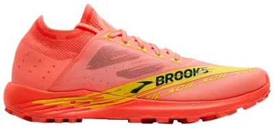Zdjęcie produktu dla Brooks Catamount Agil  neo ember/flame/quince, rozmiar: 11,5