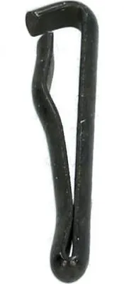 Produktbild von SHIMANO Befestigungsstift Bremssattel BR-RS505 - Ersatz-Befestigungsschraube,...