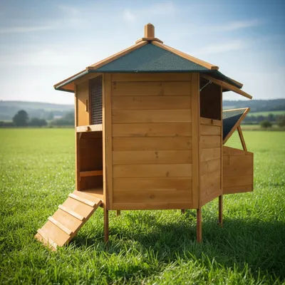 Immagine prodotto di Base per tavolo 60x72cm Gambe per mobili Nero Gambe per tavoli Corridori per panche industriali Acciaio