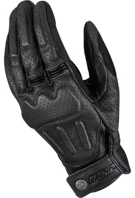 Imagen del producto de Guantes para motocicleta LS2 Rust, color , talla M
