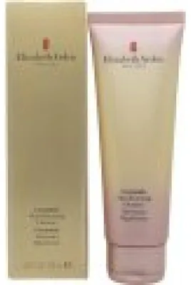 Obrázok produktu pre Elizabeth Arden Ceramide Regeneračný čistiaci prípravok 125 ml