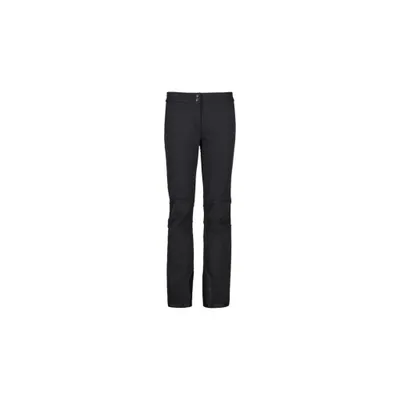 Produktbild von CMP Hosen 8051737690011, Größe: 169