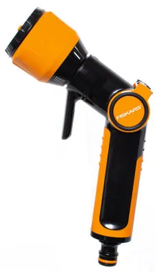 Produktbild von Fiskars Pistolet 1023665