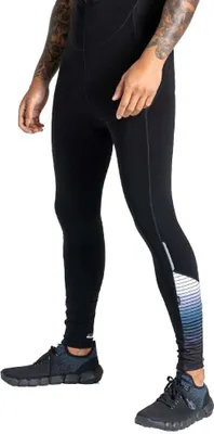 Produktbild von Dare 2B - "Virtuous" pánske šortky RG7638 (XL) (Black)