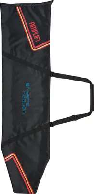 Produktbild von RIDERSHEAVEN X AMPLIFI Board Sack 170cm