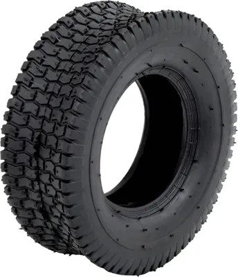 Obrázok produktu pre Pneumatika pre fúrik 13x5,00-6 4PR guma
