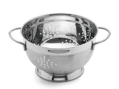 Produktbild von Karl Weis Standseiher, Ø 24 cm, Edelstahl