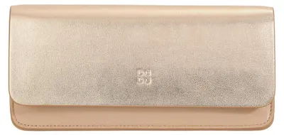 Immagine prodotto di Borsa DuDu 696502825XXA