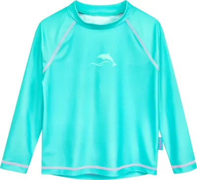 Immagine prodotto di Playshoes, maglietta da bagno a maniche lunghe con protezione UV