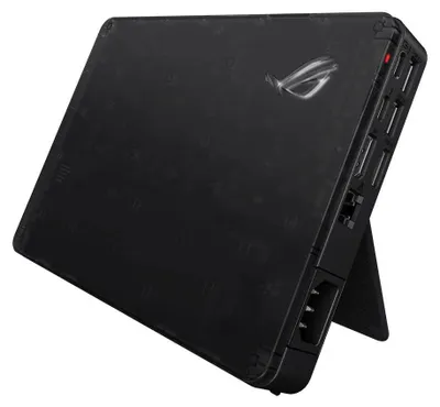 Produktbild von ASUS ROG GeForce RTX 5090 XG Mobile GC34 NEU Versiegelt 19%